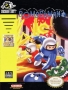 Nintendo  NES&nbsp; - &nbsp;Bomberman 2